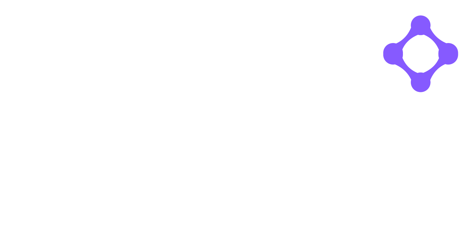 Elo Networking